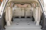 Toyota Land Cruiser 200 2009 года